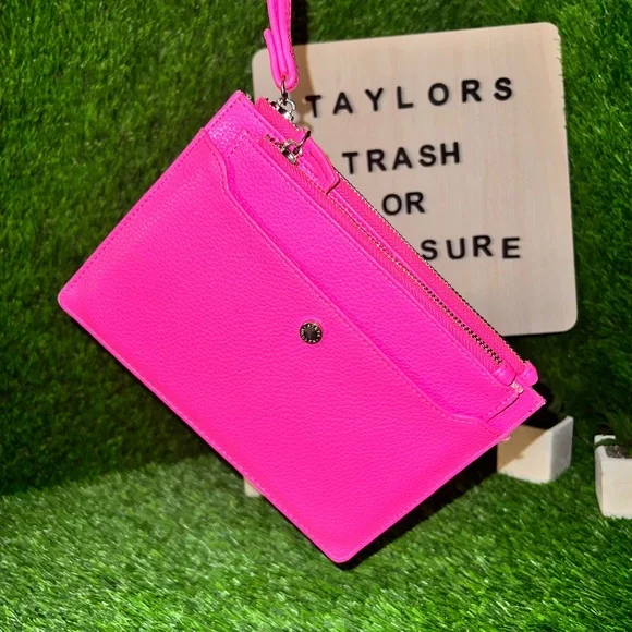 👛 Steve Madden clutch - Picture 5 of 6